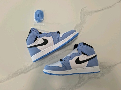 Nike air jordan retro high - air,