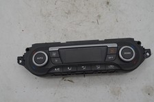 105417- Controllo Comandi Clima  Ford C-Max Dal 2003 al 2010 Cod 7M5T18C612AD