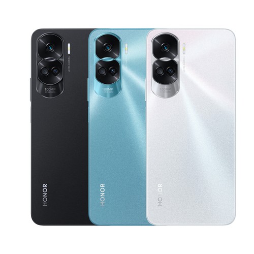 Honor lite ram - 90, 256