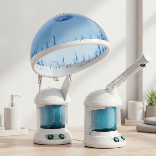 Vaporiera multifunzione 1 - vaporiera,