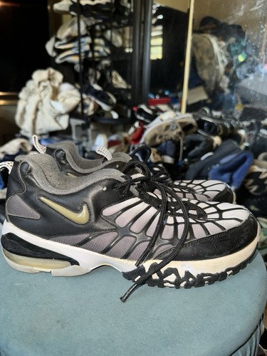 Nike air max - air, 2015