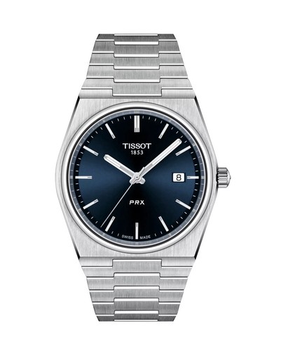 Orologio uomo tissot prx - orologio,
