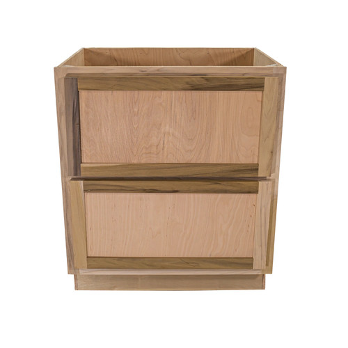 Mobile base cassetto - , |