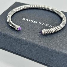 Cavo piccolo David Yurman
