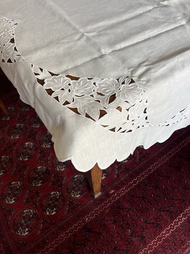 Tovaglia lino
