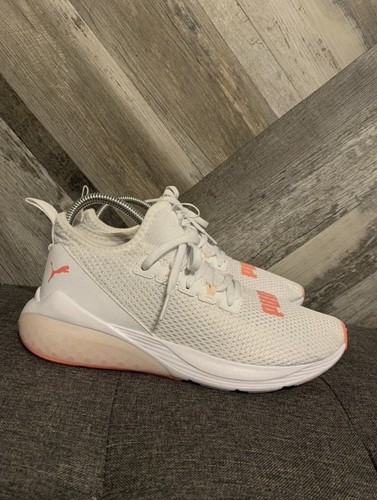 Sneakers basse corsa puma - sneakers, da