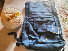 Lotto "Panini" Borsa/ Borsone