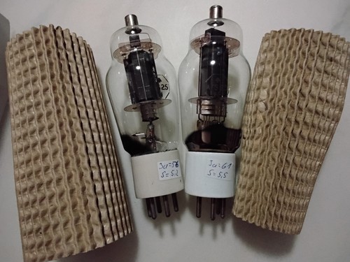 Tubi ats25n p17w 807 - tubi,