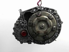 🇮🇹 CAMBIO AUTOMATICO