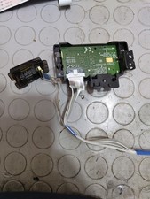 Ricambio Originale per TV LG