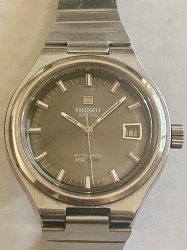 Orologio tissot vintage mm - orologio,