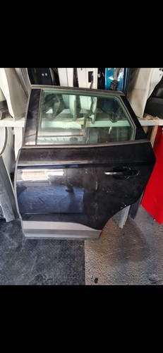 Portiera opel grandland - portiera,