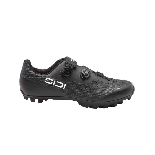 Scarpe ciclismo sidi dominator - scarpe,