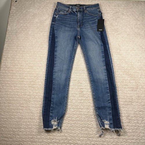 Jeans hudson donna - donna, 27