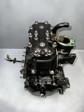 Motore Kawasaki 650SX Completo