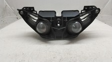 Yamaha r1 Big bang 09 11 Faro