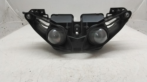 Yamaha big bang 11 faro - r1,