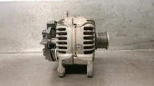 8200726639 alternatore RENAULT