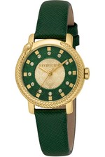 Orologio roberto cavalli - orologio,