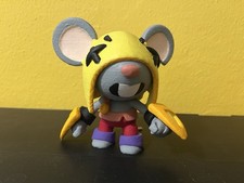 Moe brawl stars - moe,