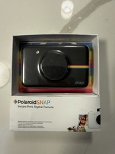 NUOVA fotocamera digitale