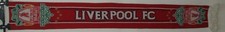 SCIARPA SCARF BUFANDA CALCIO