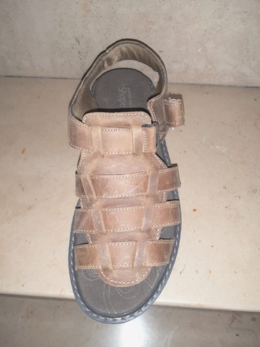 Skechers shape ups 12295 - shape,