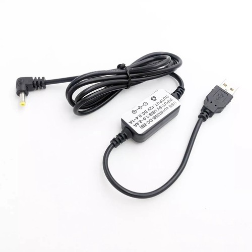 Caricabatteria cavo usb per - caricabatteria,