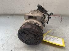 COMPRESSORE ARIA CONDIZIONATA