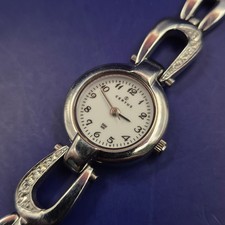 Orologio donna elegante Certus