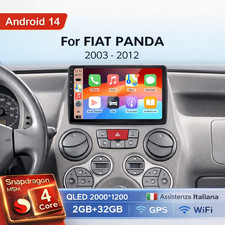 Autoradio android 13 per - 13,
