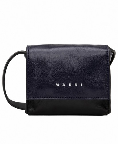 Mini borsa tracolla - a, marni