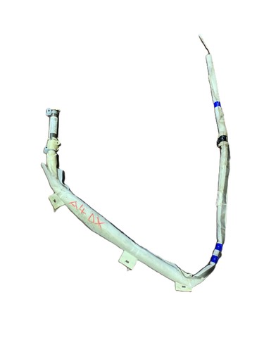 Airbag passeggero per audi - airbag, a4