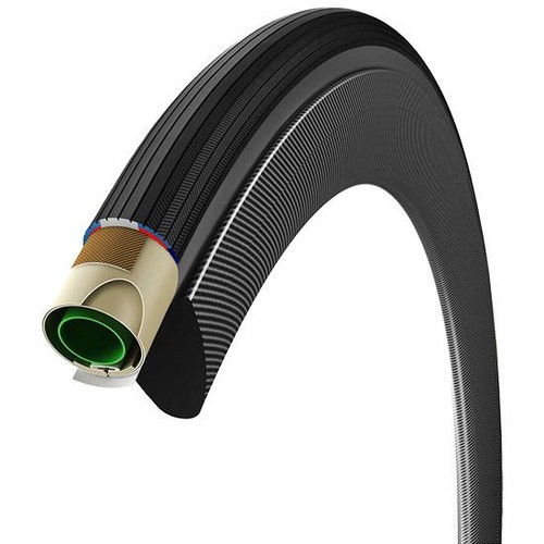 Tubolare vittoria corsa - tubolare,
