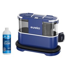 Eureka ney100 detergente - ney100,