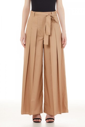 Liu white pantalone - liu.jo,