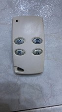 Telecomando 4 tasti Logisty