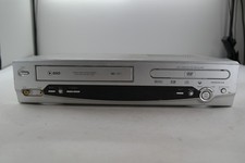 Lettore combinato VHS