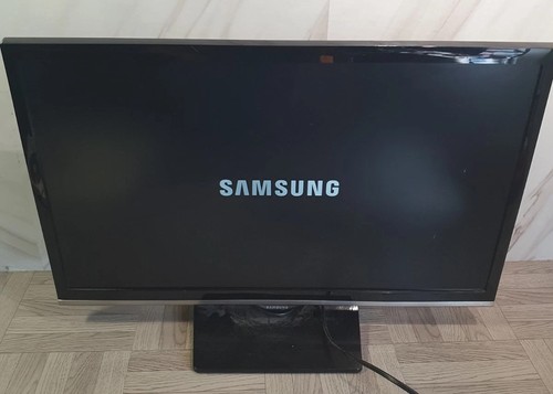 Samsung t22e310ex led full - samsung,