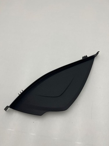 Assetto lato cruscotto bmw - cruscotto, 4