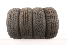 Gomme Vredestein Barum 225 55
