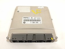 13617789376 CENTRALINA MOTORE