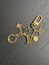 Louis Vuitton ciondolo borsa