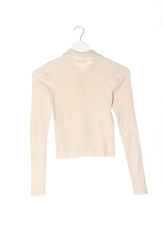 Stradivarius cardigan donna - stradivarius,