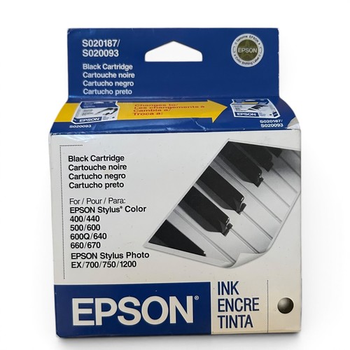 Epson s020187 s020093 - epson,