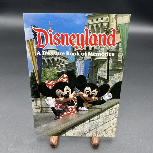 Libro disneyland di - libro,