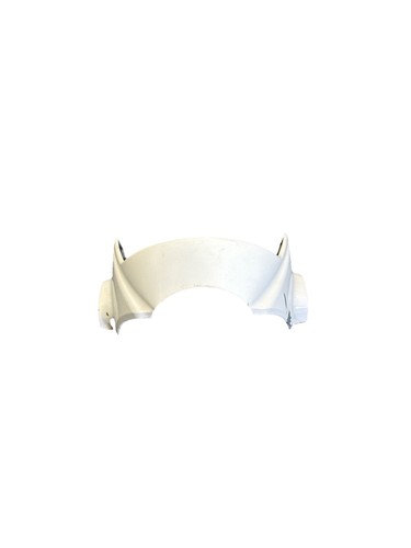 Carena faro piaggio carnaby - carena,