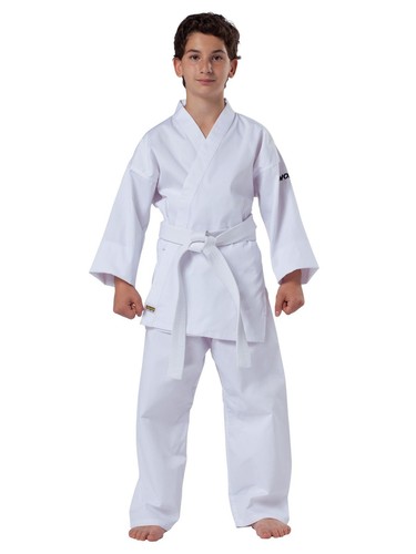 Kwon clubline tuta karate per - clubline,