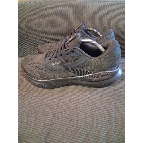 Scarpe corsa uomo - scarpe, da