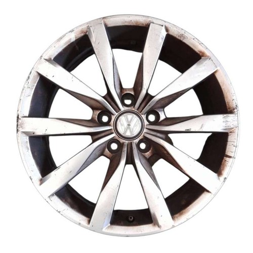Cerchio lega 5g0601025b 7j - 5g0601025b,